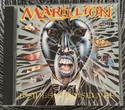 MARILLION - B’sides Themselves