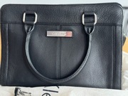 Torebka Calvin Klein