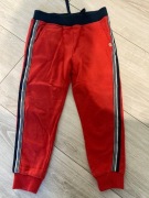 Spodnie dresowe okaidi