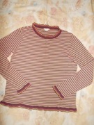 Falmer Heritage sweter dams. r.46