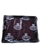 Sportowy Filtr Powietrza K&N 33-2793 Renault Laguna III 3 2.0 dCi Fiat Nowy