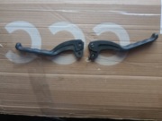 Kierownica Jawa 350 tęczówka Jawa 350 TS