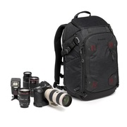 Plecak Manfrotto Pro-Light  Multiloader M