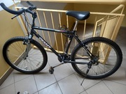 Rower Giant koła 26 cali. Tylko odbiór osobisty.