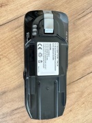 Oryginalna Bateria Akumulator Tefal / Rowenta 32.4V 2000mAh