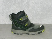 MEINDL Polar Fox Junior - ŚNIEGOWCE - rozm. 38 - JAK NÓWKI !!!