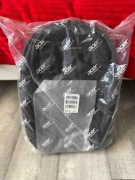 Plecak Acer Predator Urban