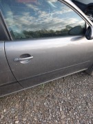 Drzwi pasażera Seat Ibiza III lakier L57U