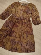 Sukienka roz.36/38 Love Lable