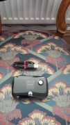 HUAWEI E5776s-32 MOBILNY MODEM ROUTER 