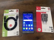 Smartfon Honor 8 Dual-Sim 32GB ekran 5,2”