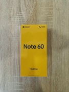 Realme Note 60 GWARANCJA