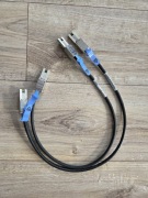 Dell 0W508F Mini SAS 70cm