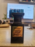 Tom Ford Tobacco Vanille ~46 ml