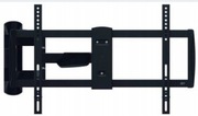 Uchwyt na telewizor IWB 6400 48-80" 50kg