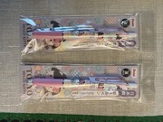 Hello Kitty Pentel Długopis