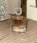 Mini perfumy La Vie est belle Lancome 4 ml