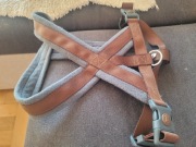 uprząż dla psa Hunter