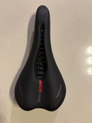 Siodełko rowerowe Wittkop medicus airflow gel