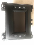 Oryginalne radio Dodge Challenger 2017r.