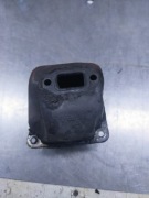 Tłumik Stihl pilarka 026 piła 