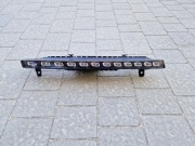 Oryginalny kierunkowskaz LED Audi Q7 (4L0.953.042 D / E)