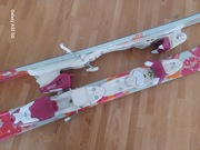 Wed'ze Starliner Jumer