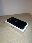 iPhone 12 128gb | gratis 2 etui