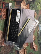 2x16GB ddr4 3200mhz cl22 kllisre