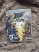 Stormrise PS3 PlayStation 3