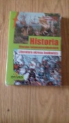 Historia literatur latynoamerykańskich. Literatura okresu konkwisty 