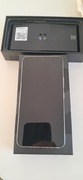 Sprzedam Super Stan Samsung Galaxy S22