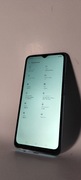 Realme C21 RMX3201