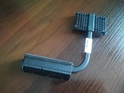 Radiator HP 650 G1 Probook 645 HP 655 G1 640