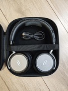 SŁUCHAWKI NAUSZNE BEZPRZEWODOWE TAOTRONICS TT-BH046