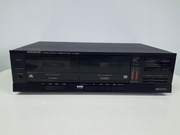 Magnetofon KENWOOD KX-56W