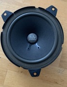 Głośnik BMW E46 harman/kardon