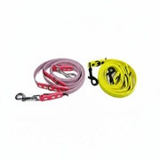 Smycz przepinana 2m 16mm