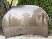 Maska pokrywa silnika Mitsubishi eclipse cross