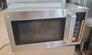 Kuchenka mikrofalowa gastronomiczna 1 kW STALGast