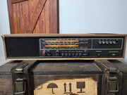 Radiomagnetofon RFT PROMINENT DUO 202