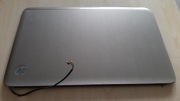 klapa matrycy hp dv6-6c81eo