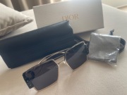 Okulary Dior 
