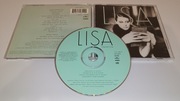 LISA STANSFIELD 