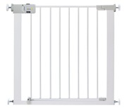 - 70% taniej* nowa bramka 50zł