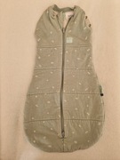 ErgoPouch otulacz śpiworek 2.5 tog, 0-3, kolor Sage