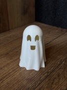 Lampka duszek ghost lamp