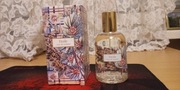 Perfuma Eau d'Etoile Fragonard