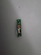 moduł płytka Asus E200H