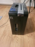 Niszczarka Fellowes DS-1200Cs
